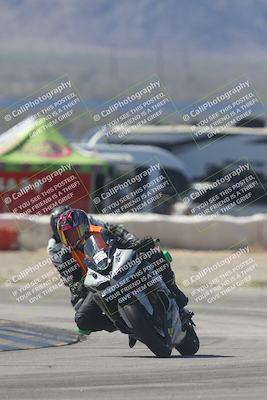 media/Oct-03-2025-CVMA Friday Practice (Fri) [[0c1e57b650]]/4-Racer 3-NRS/Session 4- Turn 2/